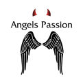 Angels Passion